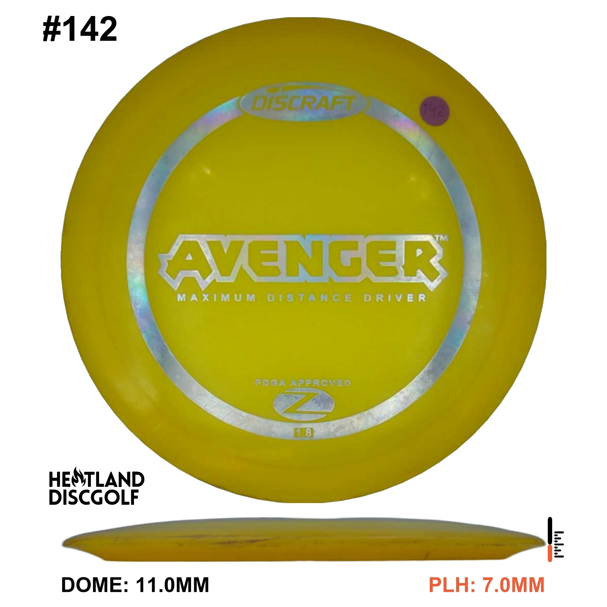 birdie-strike-lila-142-c0d2e866.jpg