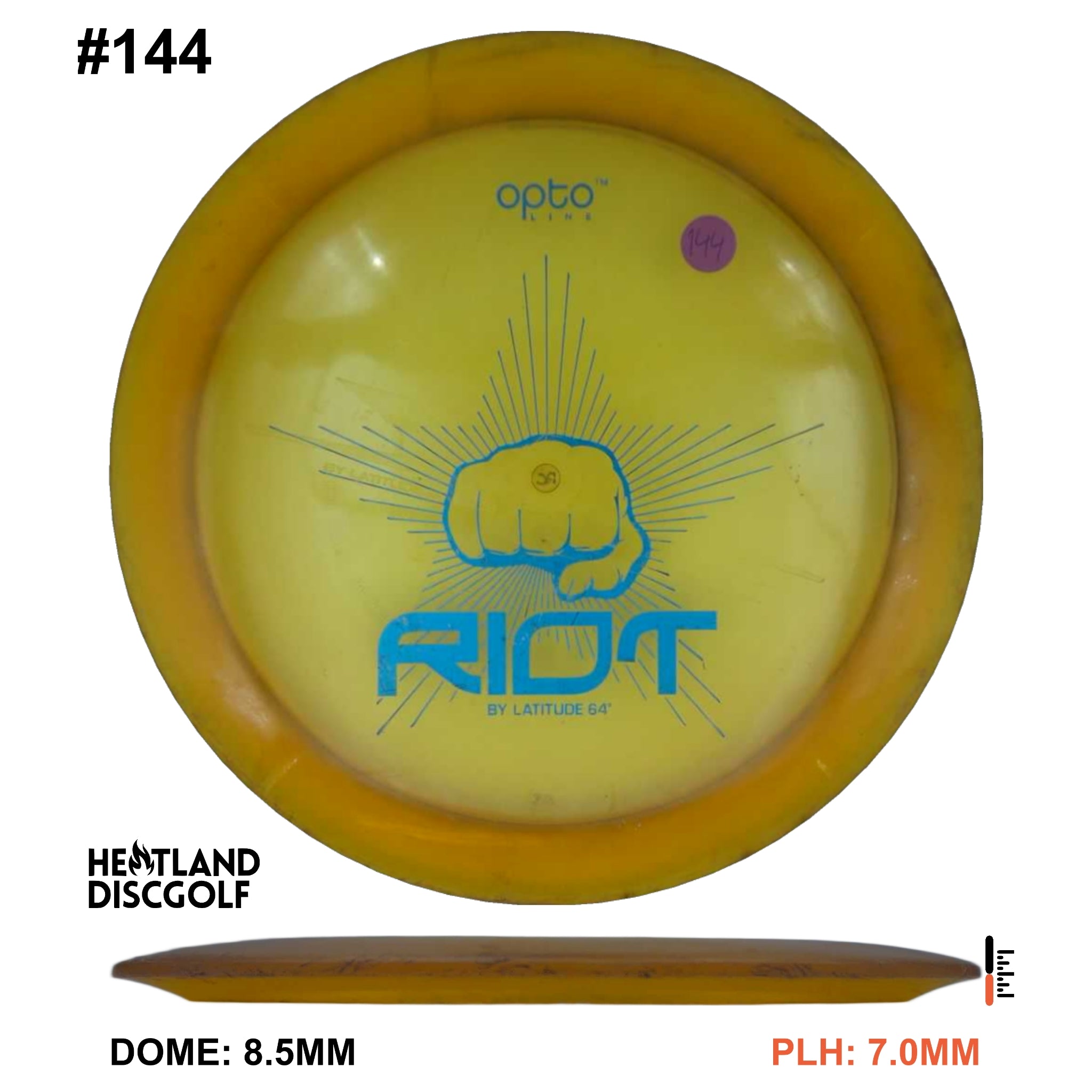 birdie-strike-lila-144-ac79ef3e.jpg