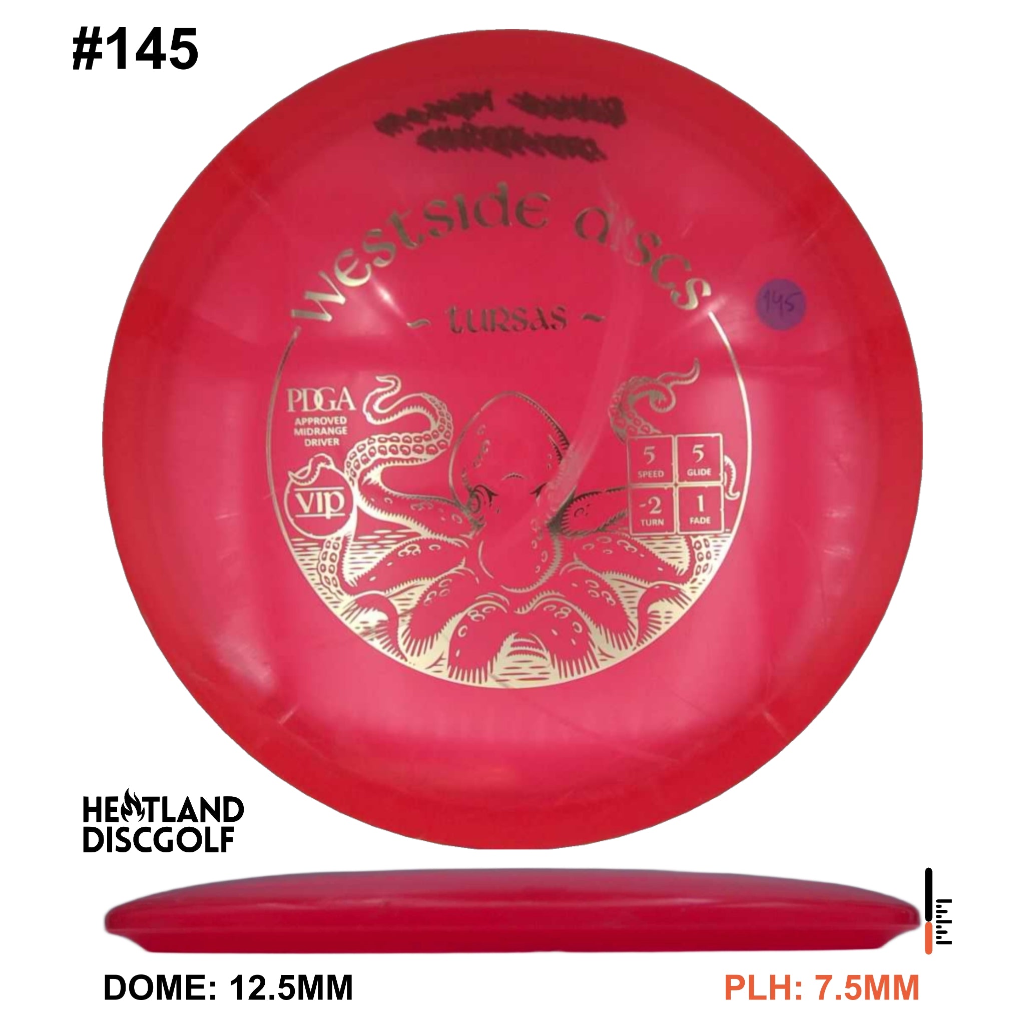 birdie-strike-lila-145-ed19c098.jpg