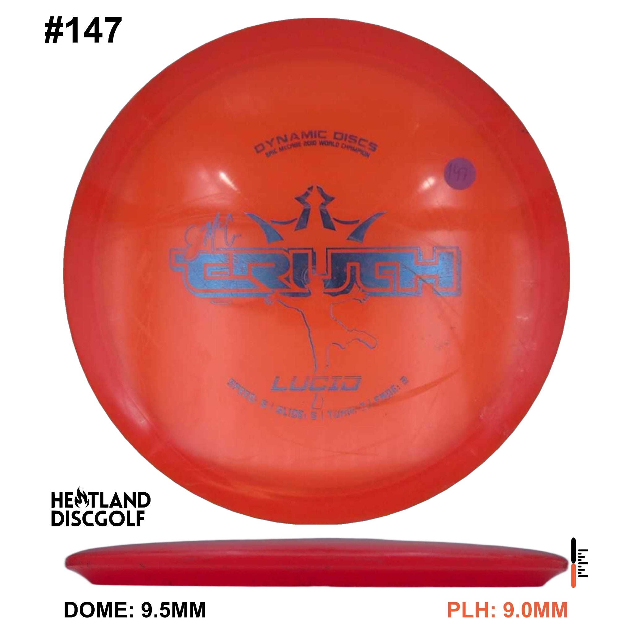 birdie-strike-lila-147-63cefddd.jpg