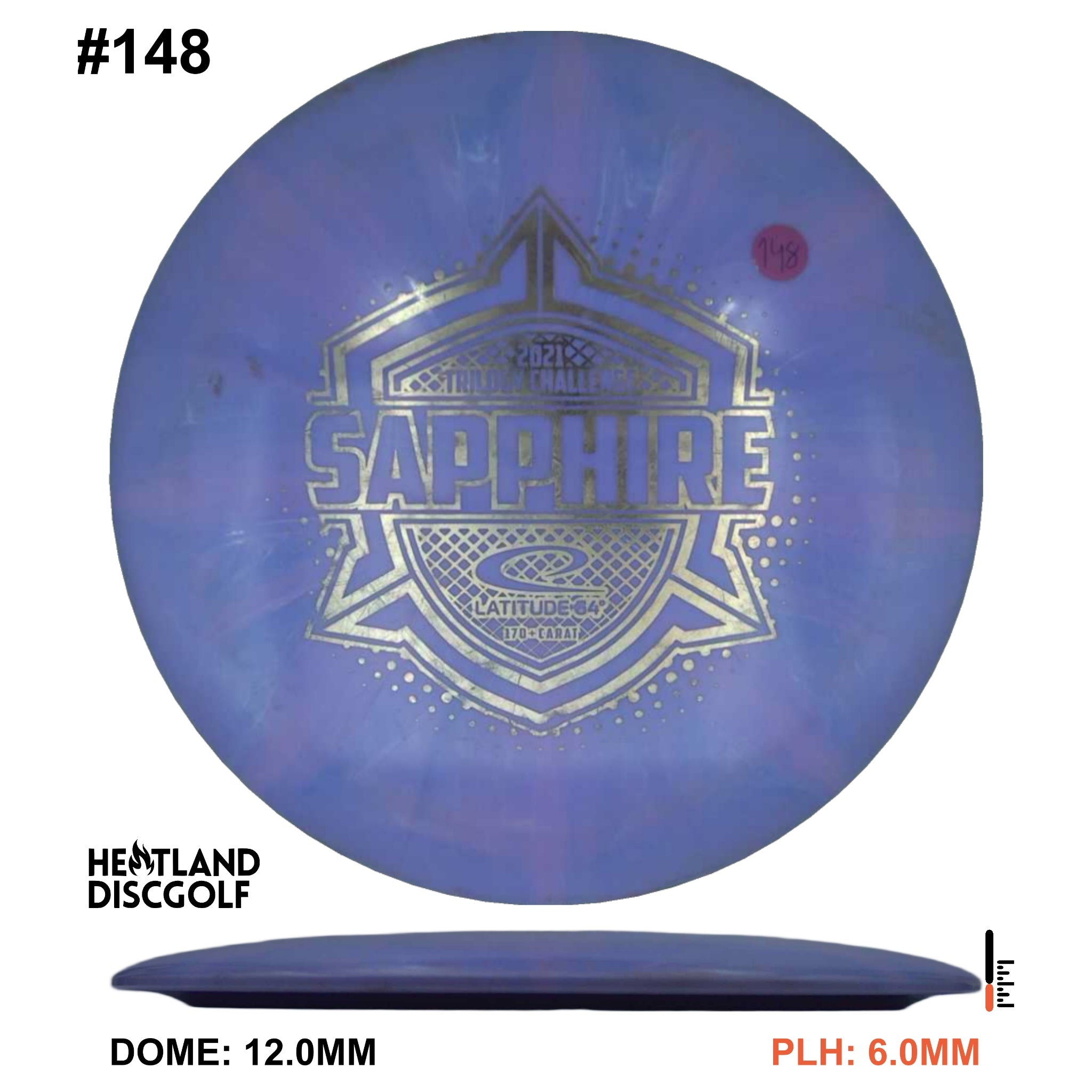 birdie-strike-lila-148-b2c61bfd.jpg