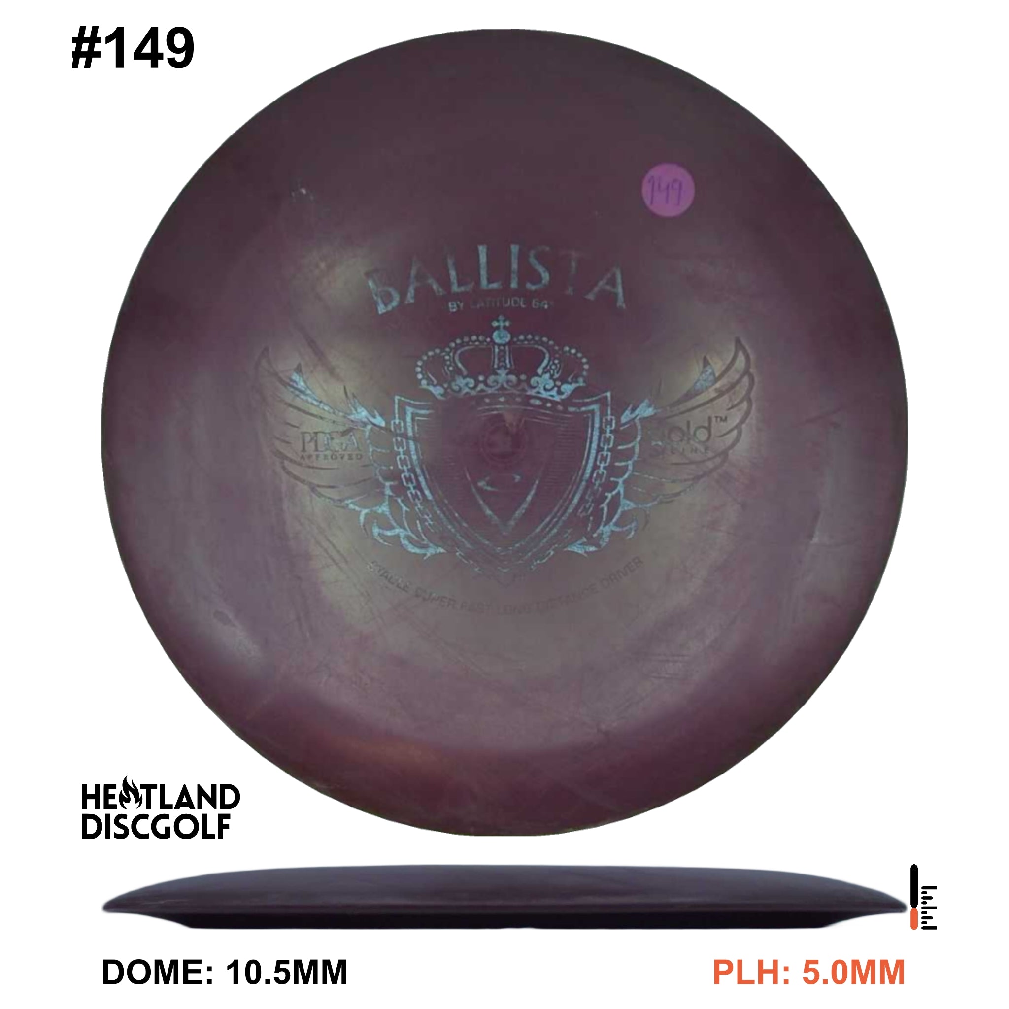 birdie-strike-lila-149-3e02d508.jpg