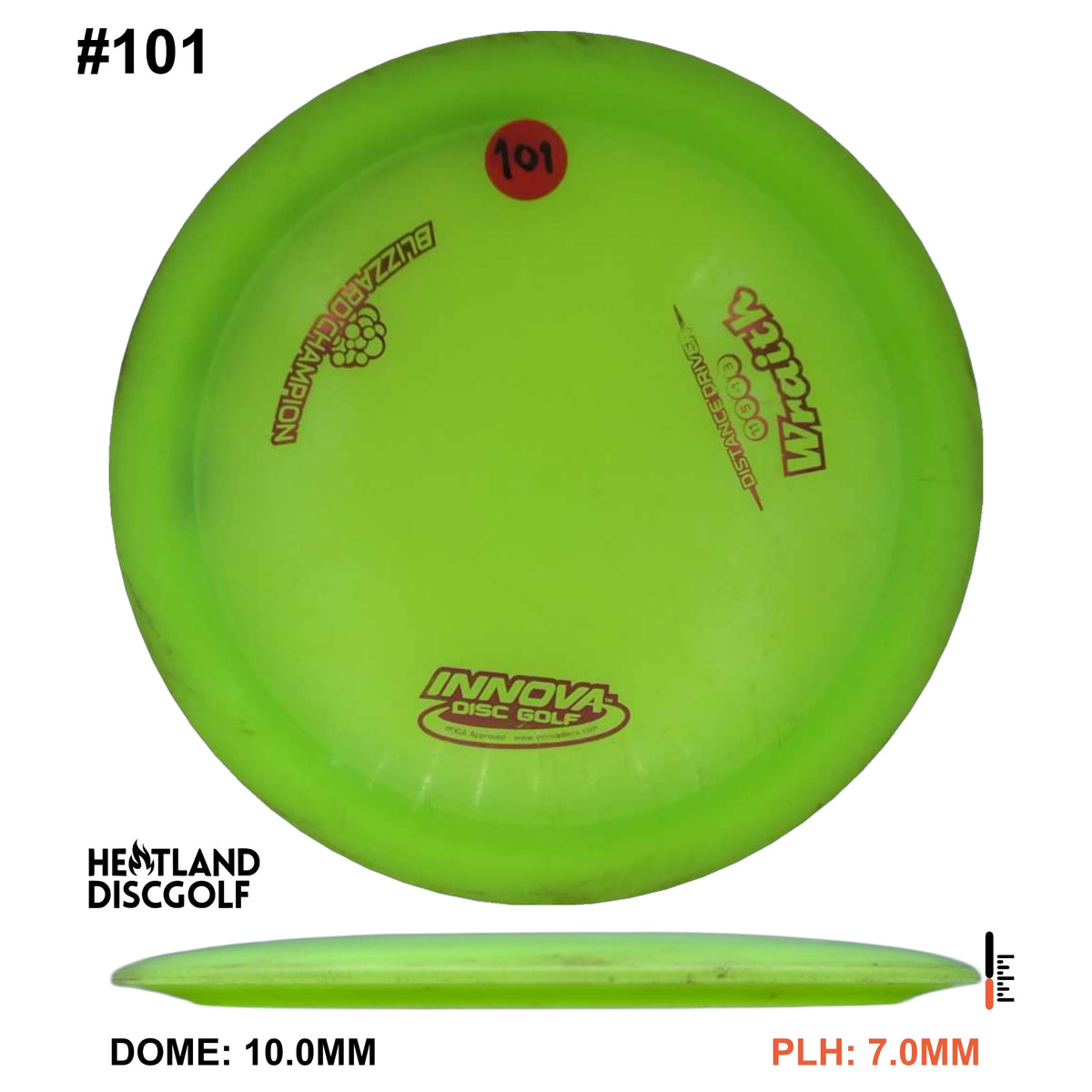 birdie-strike-r-d-101-6402c98c.jpg