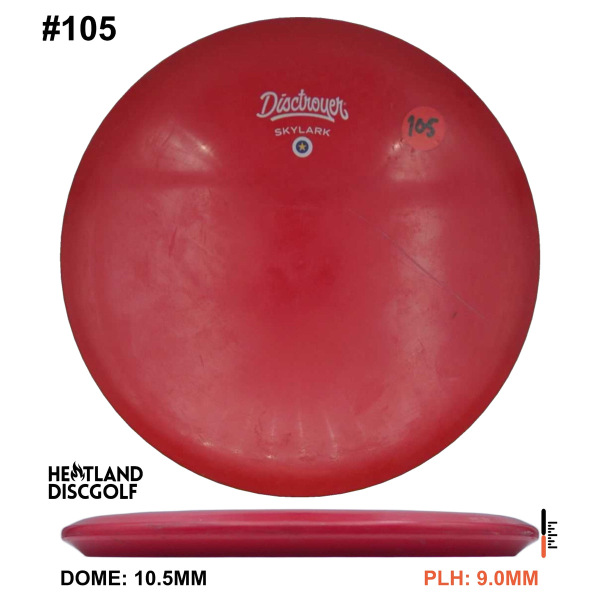birdie-strike-r-d-105-17b78e10.jpg