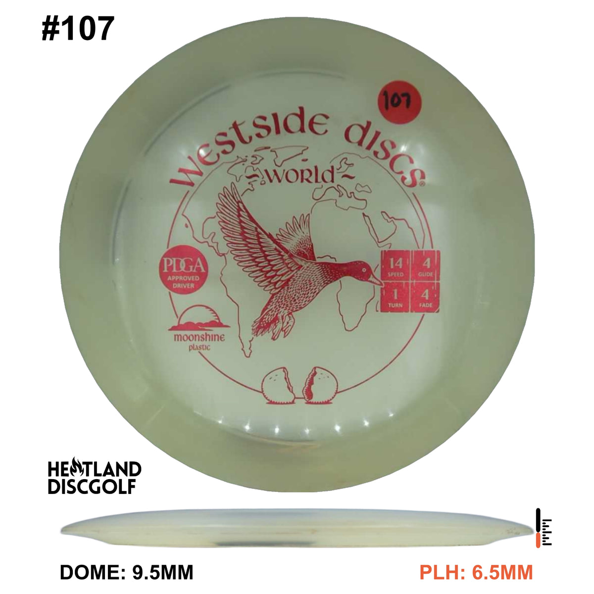 birdie-strike-r-d-107-cfaff06d.jpg