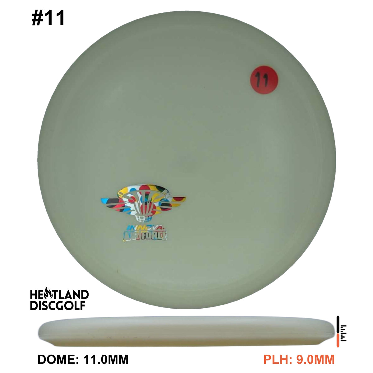 birdie-strike-r-d-11-c06bb02b.jpg