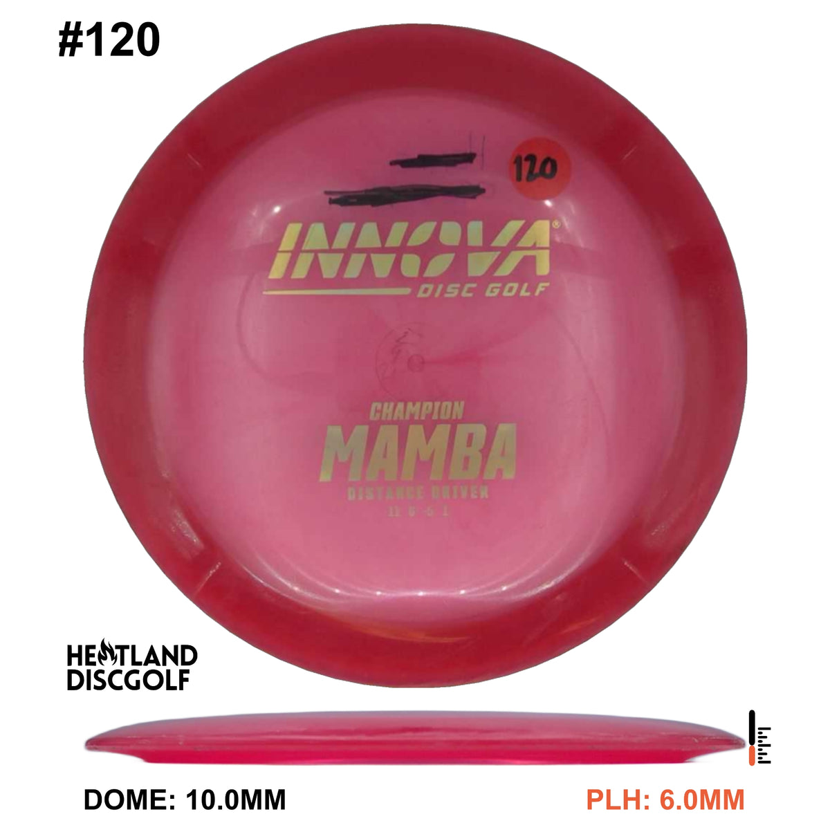 birdie-strike-r-d-120-5e821181.jpg