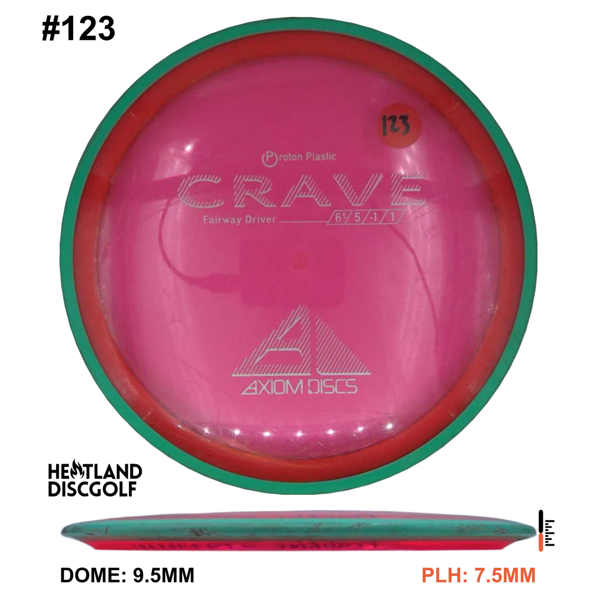 birdie-strike-r-d-123-4954dabe.jpg