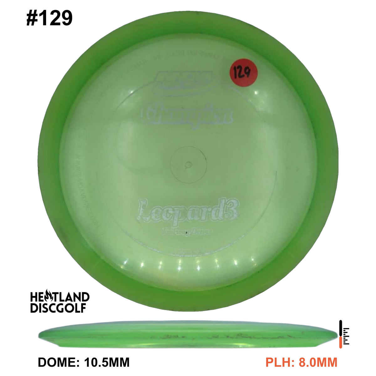 birdie-strike-r-d-129-348fdede.jpg