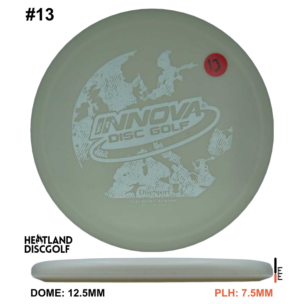 birdie-strike-r-d-13-e6091cfb.jpg