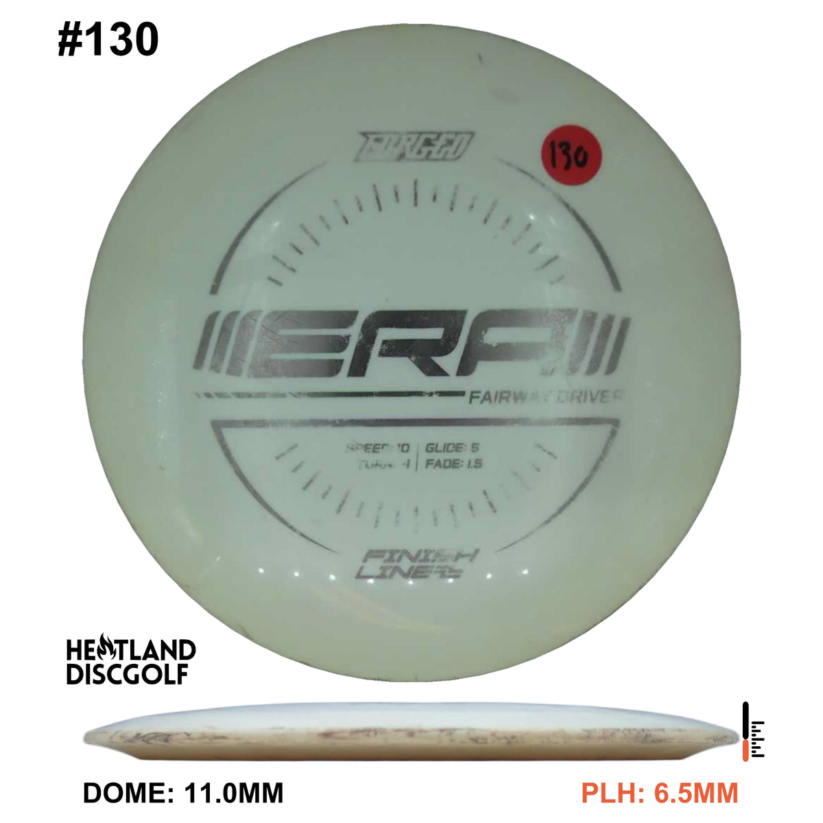 birdie-strike-r-d-130-fa5bbf88.jpg