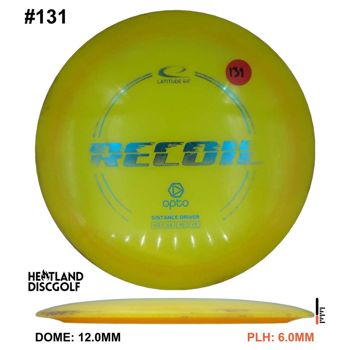 birdie-strike-r-d-131-6ec4dab4.jpg