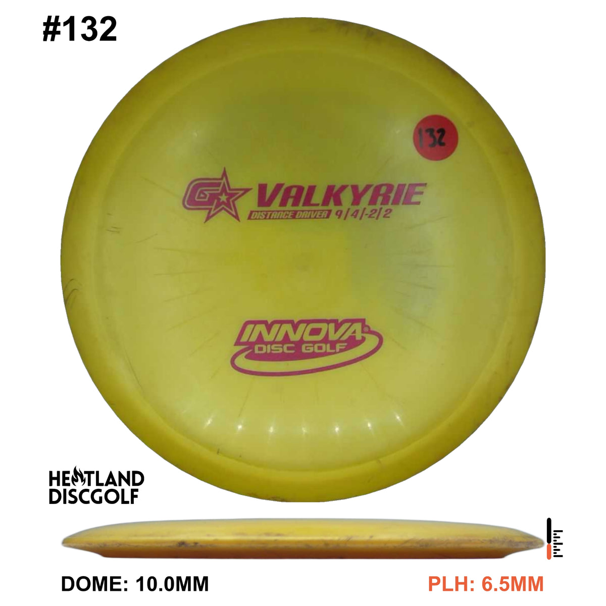 birdie-strike-r-d-132-23f7d707.jpg