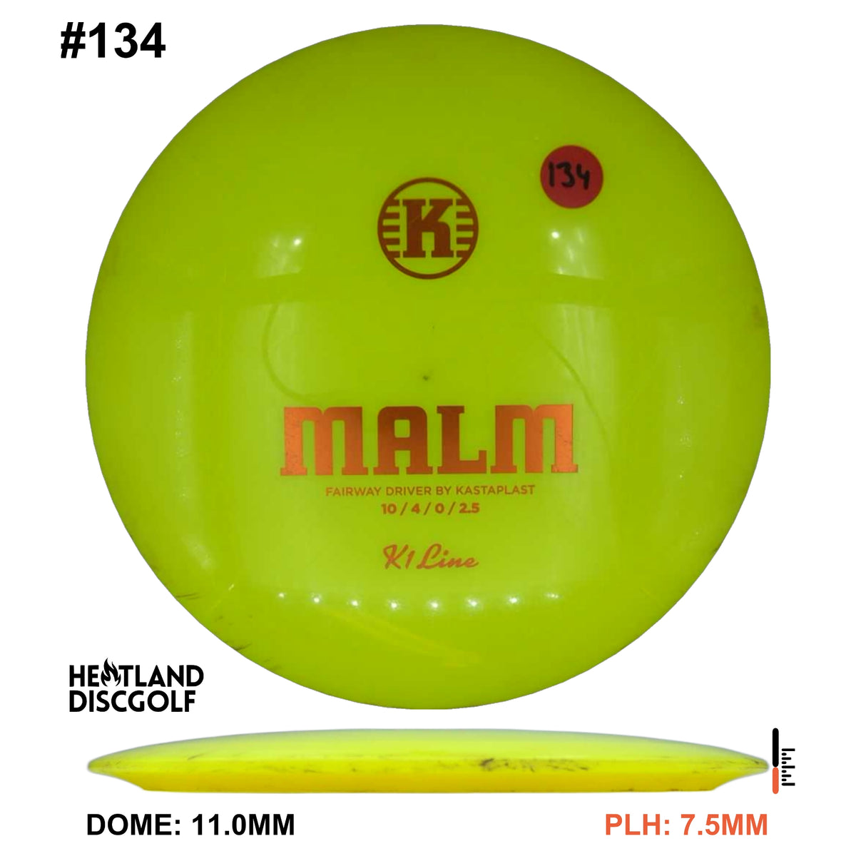 birdie-strike-r-d-134-73bfd681.jpg