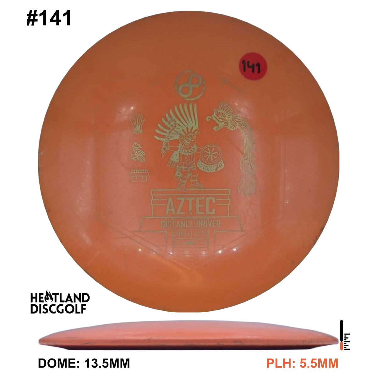 birdie-strike-r-d-141-a4c6fdee.jpg