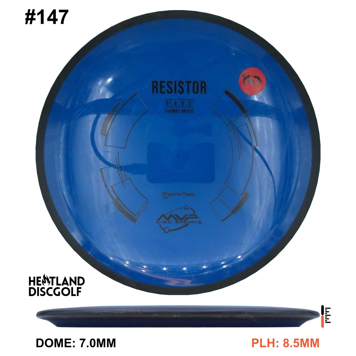 birdie-strike-r-d-147-cb0b074b.jpg