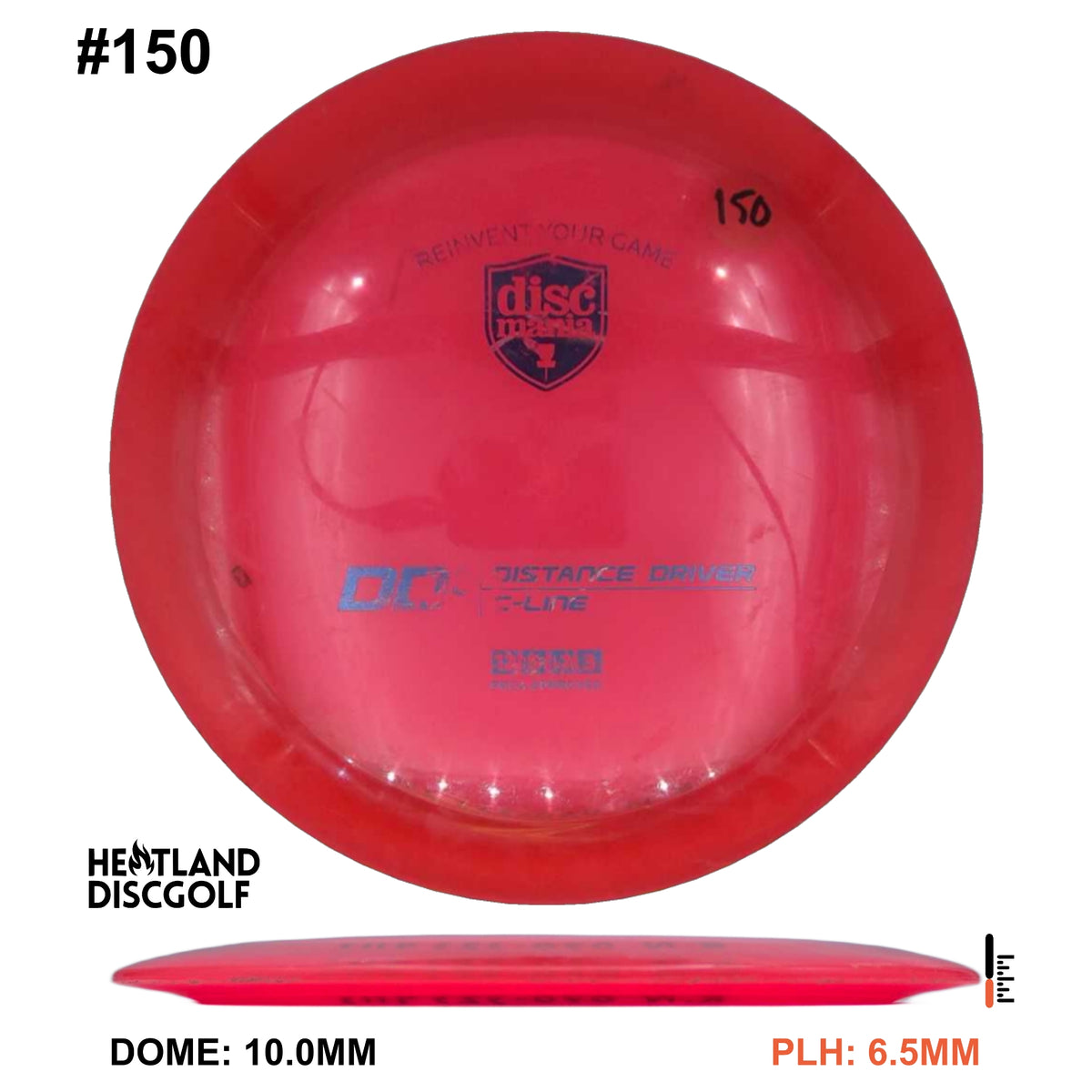 birdie-strike-r-d-150-143eec88.jpg