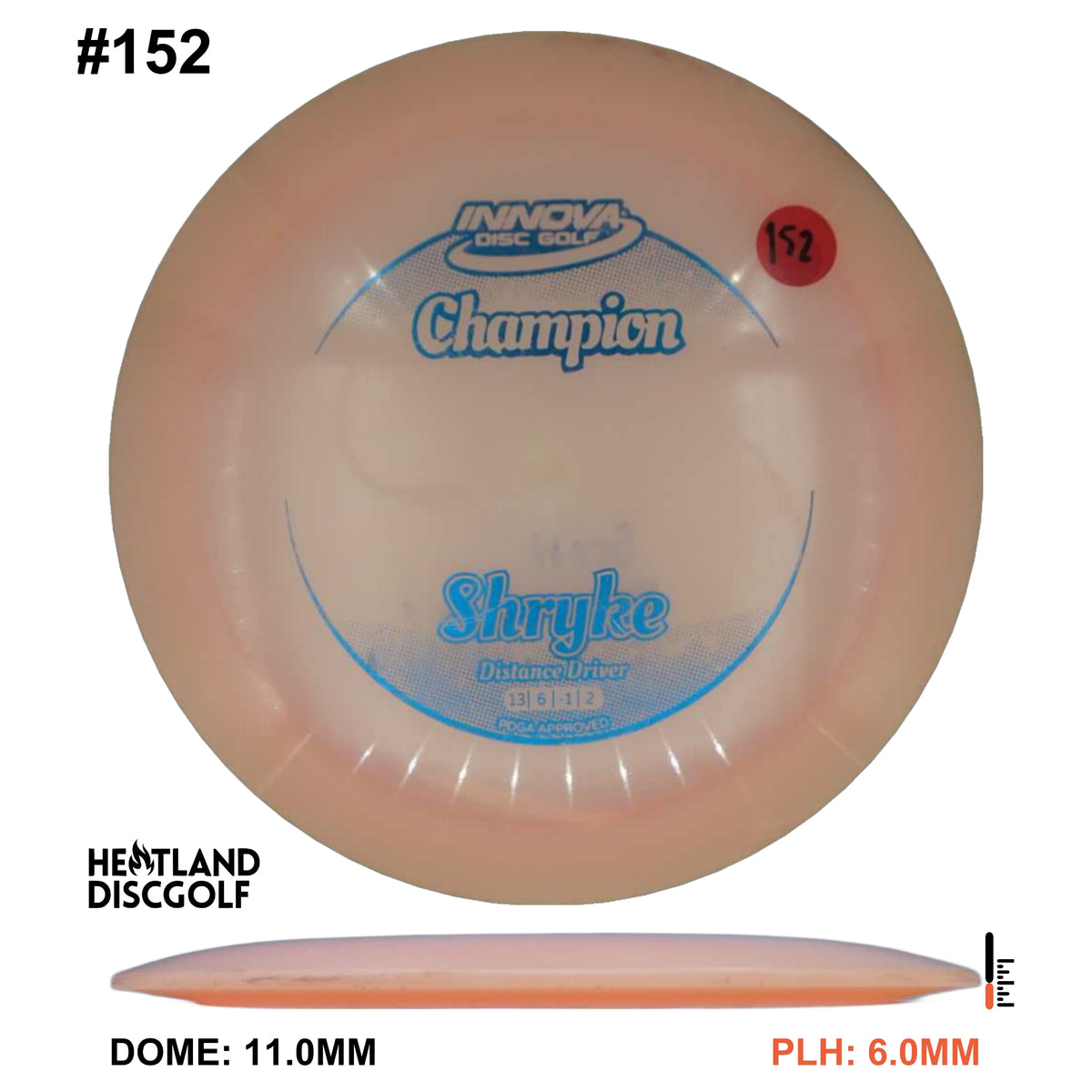 birdie-strike-r-d-152-b1b5e7a2.jpg
