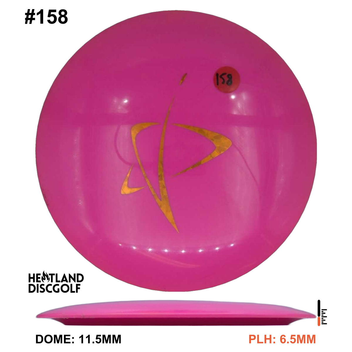 birdie-strike-r-d-158-5c98eb29.jpg