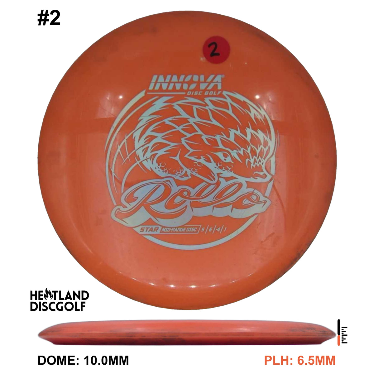 birdie-strike-r-d-2-78e96237.jpg
