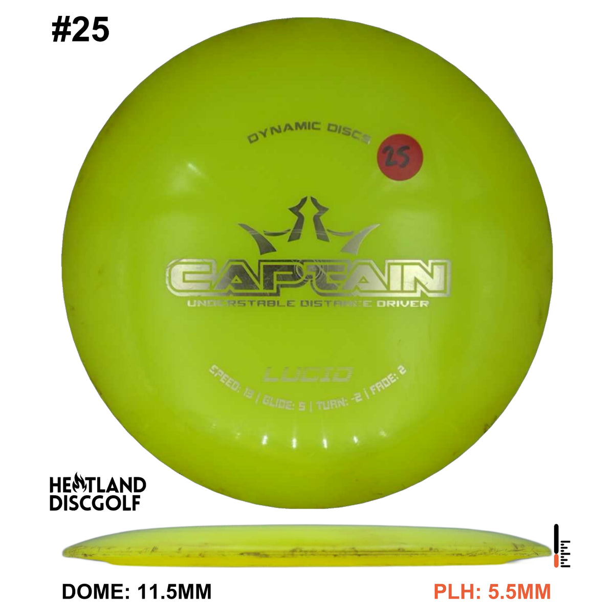 birdie-strike-r-d-25-44c96610.jpg