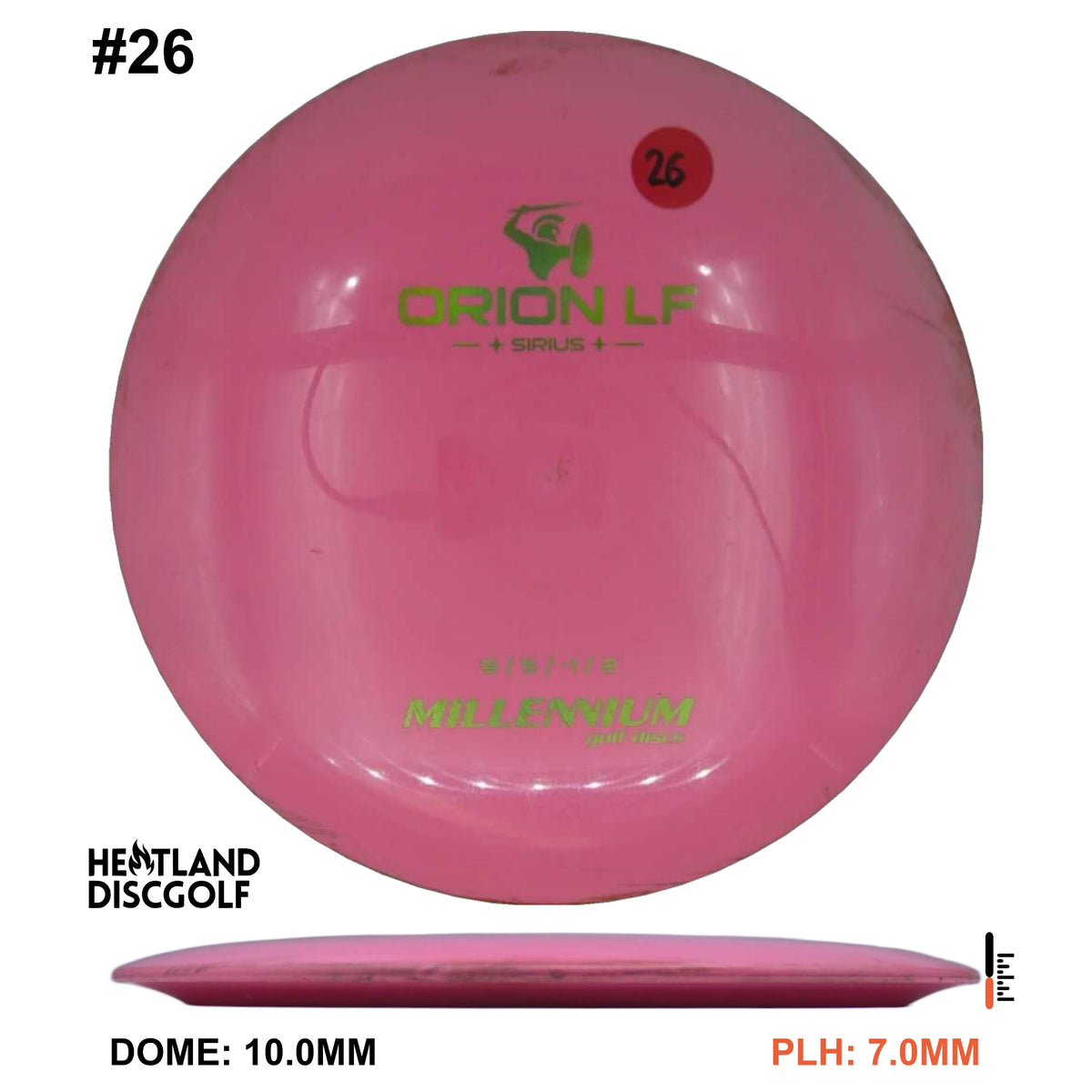 birdie-strike-r-d-26-691f5186.jpg