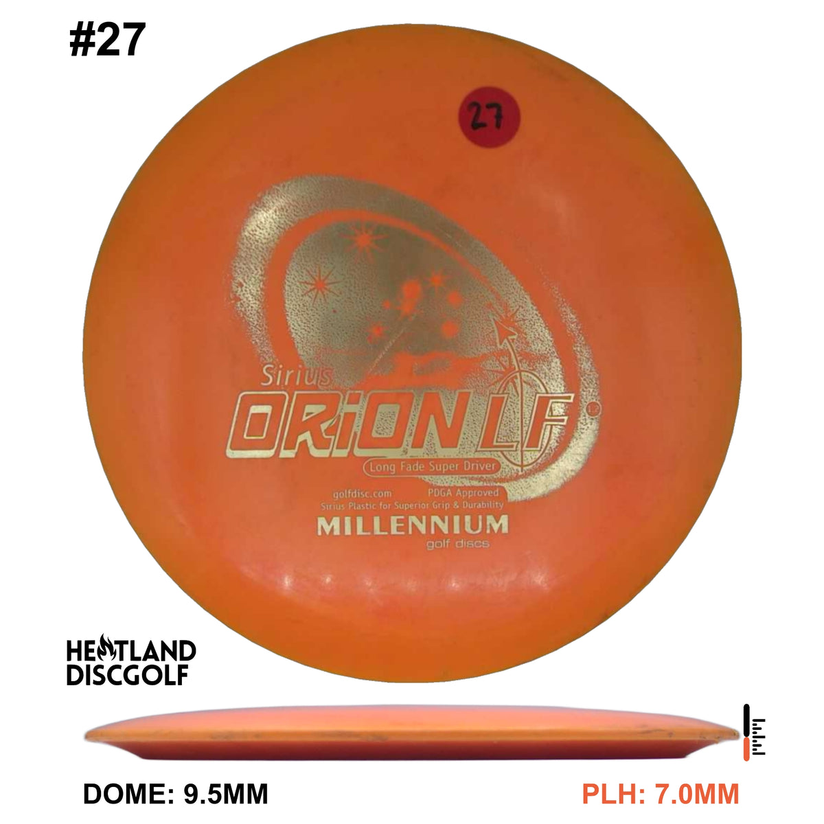 birdie-strike-r-d-27-d0e75d92.jpg
