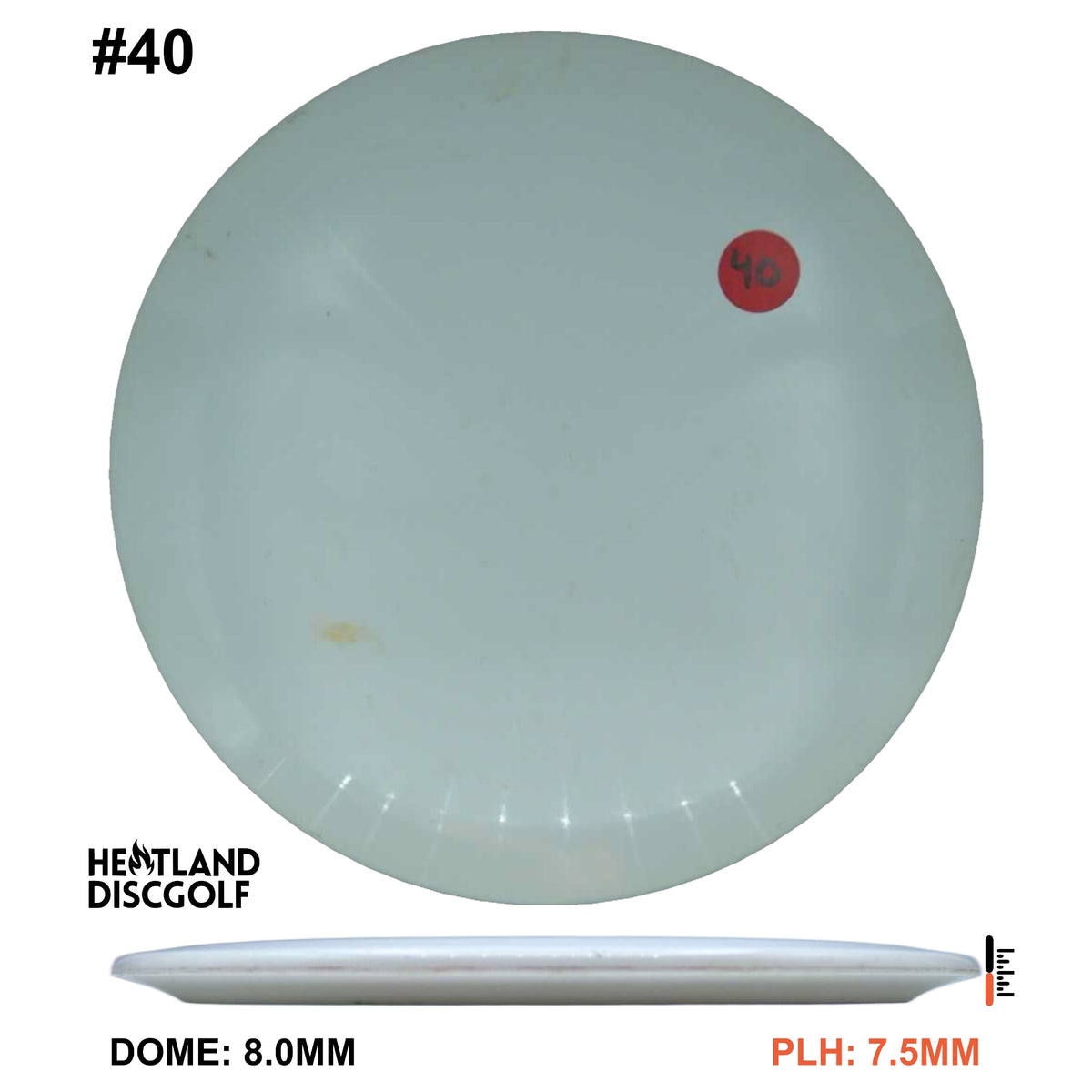 birdie-strike-r-d-40-bba702af.jpg