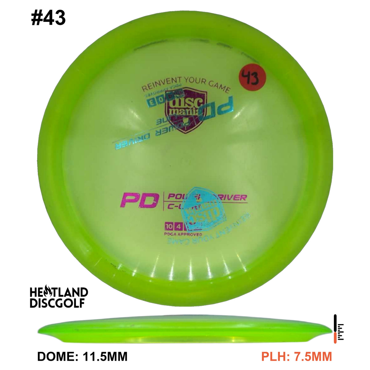 birdie-strike-r-d-43-0b79e081.jpg