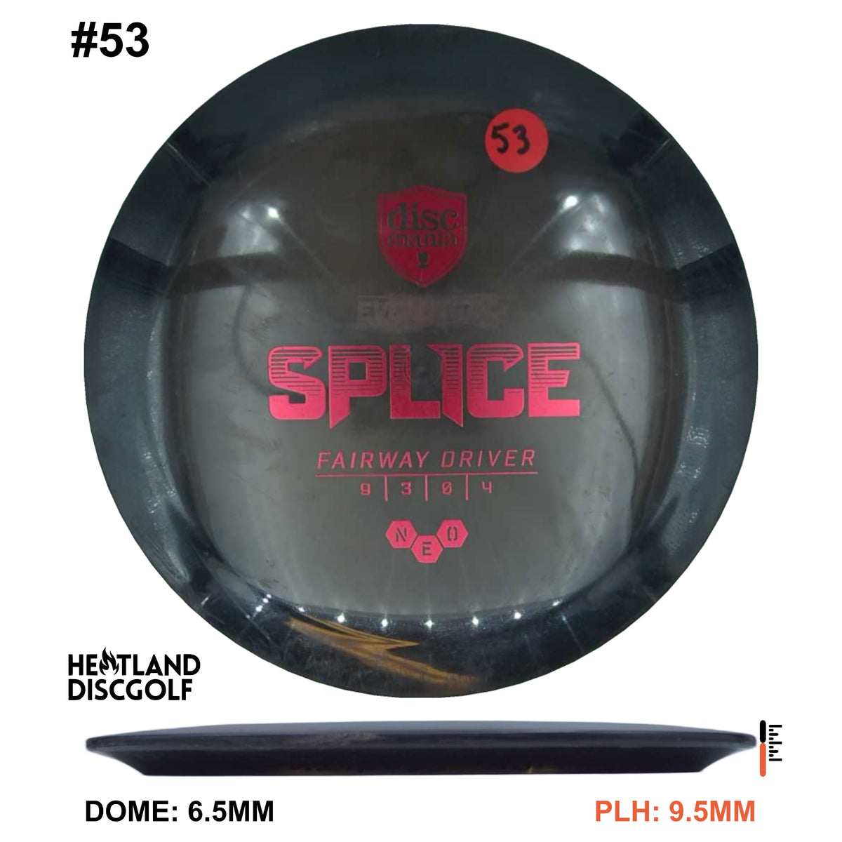 birdie-strike-r-d-53-2859511b.jpg