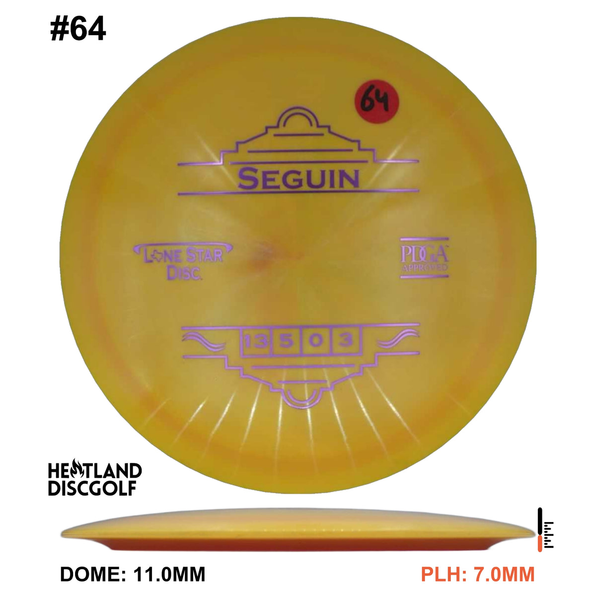 birdie-strike-r-d-64-ca2ae06a.jpg