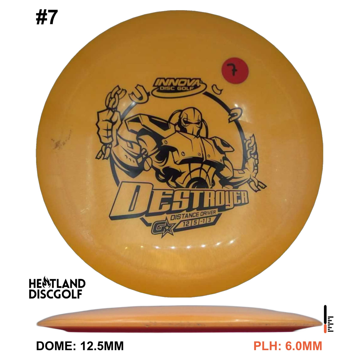 birdie-strike-r-d-7-e9a9f682.jpg