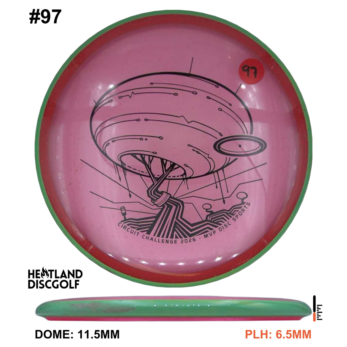 birdie-strike-r-d-97-70c80267.jpg