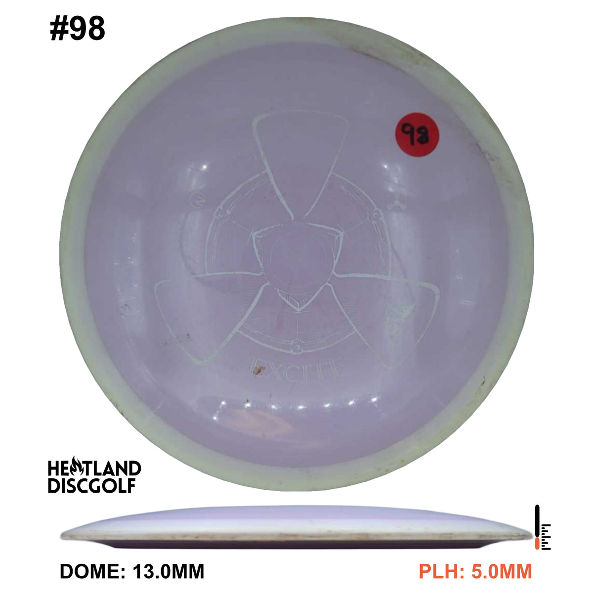 birdie-strike-r-d-98-bb2ad907.jpg