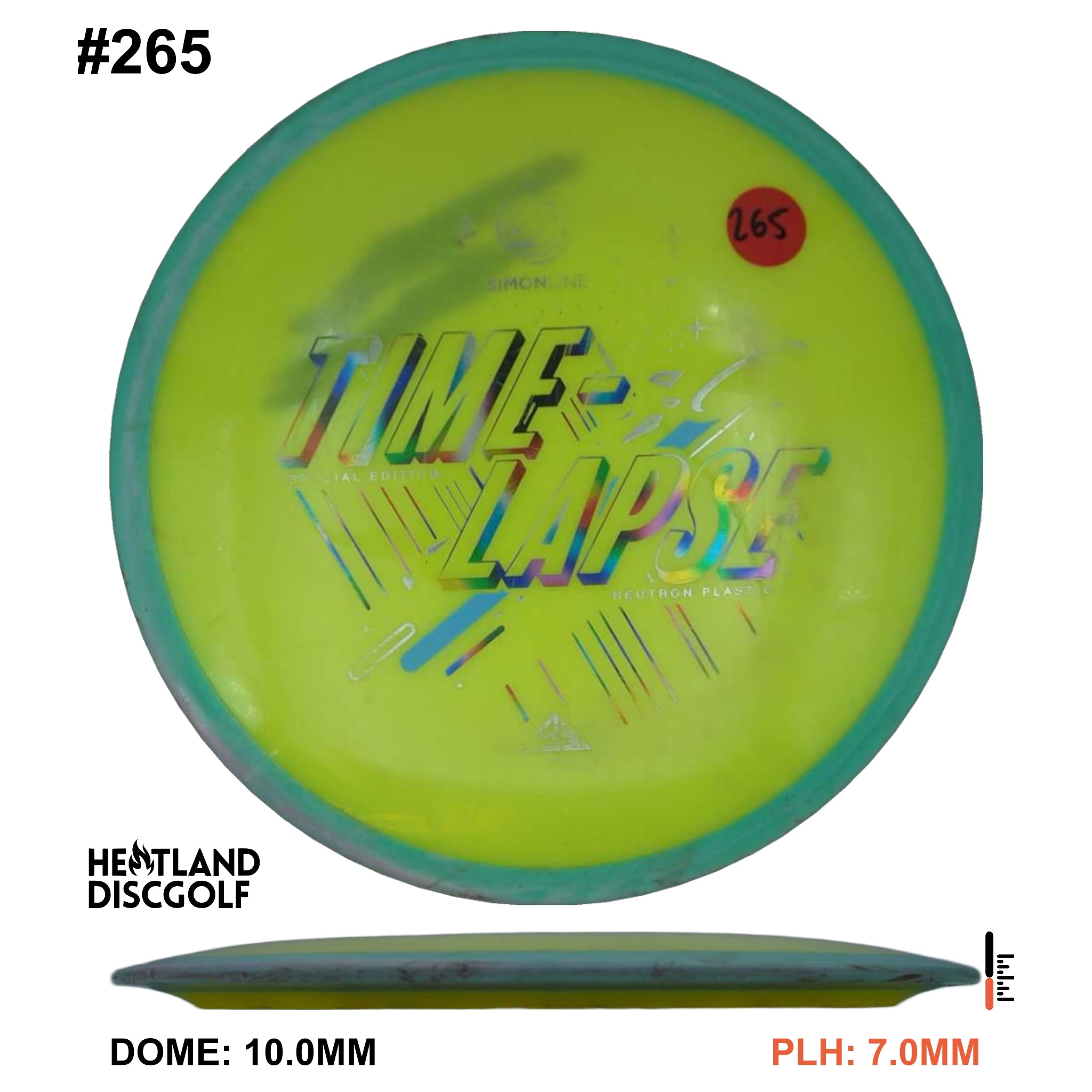 birdie-weapon-r-d-265-d297724e.jpg