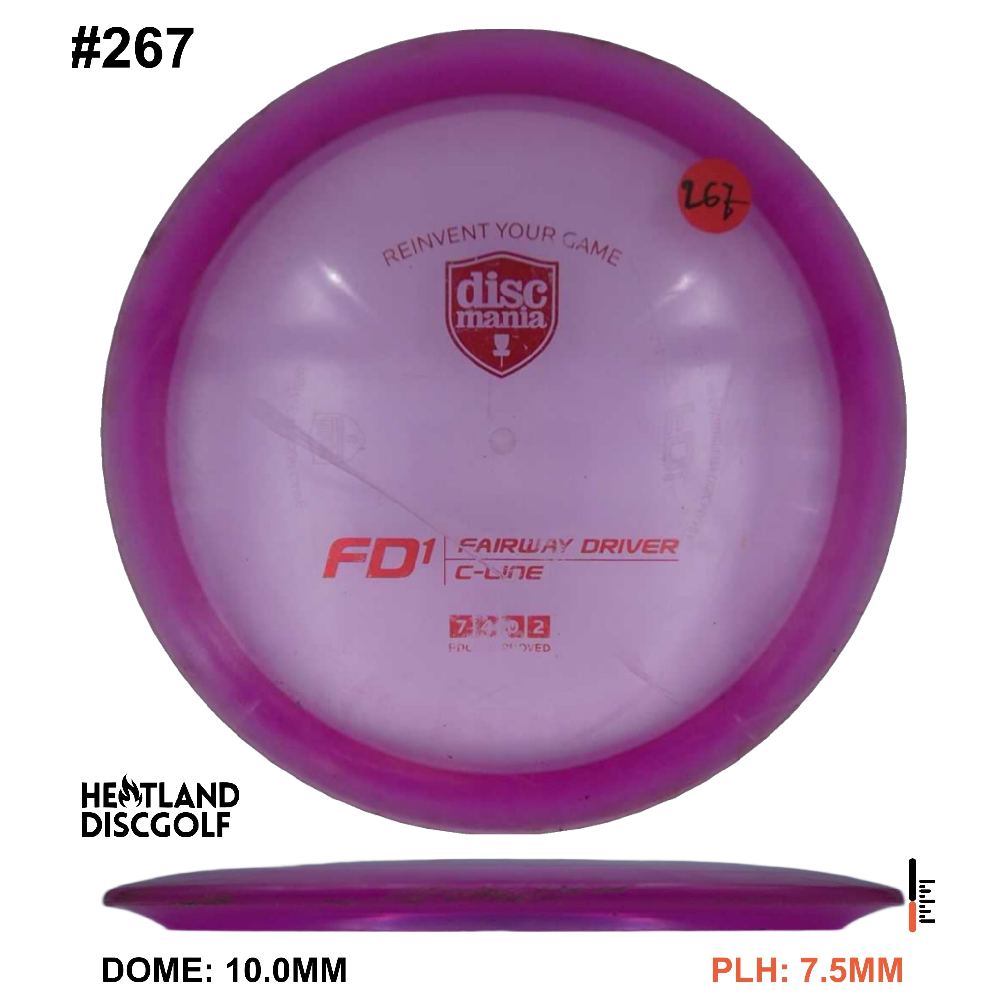 birdie-weapon-r-d-267-01b0374d.jpg