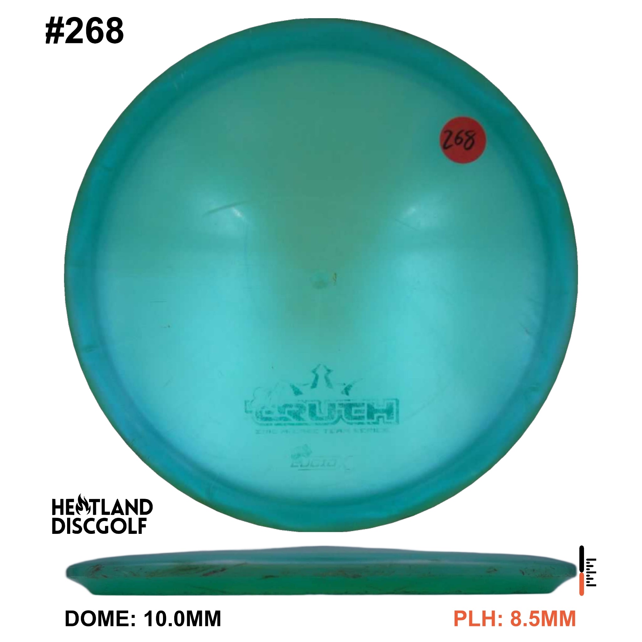 birdie-weapon-r-d-268-beae0312.jpg