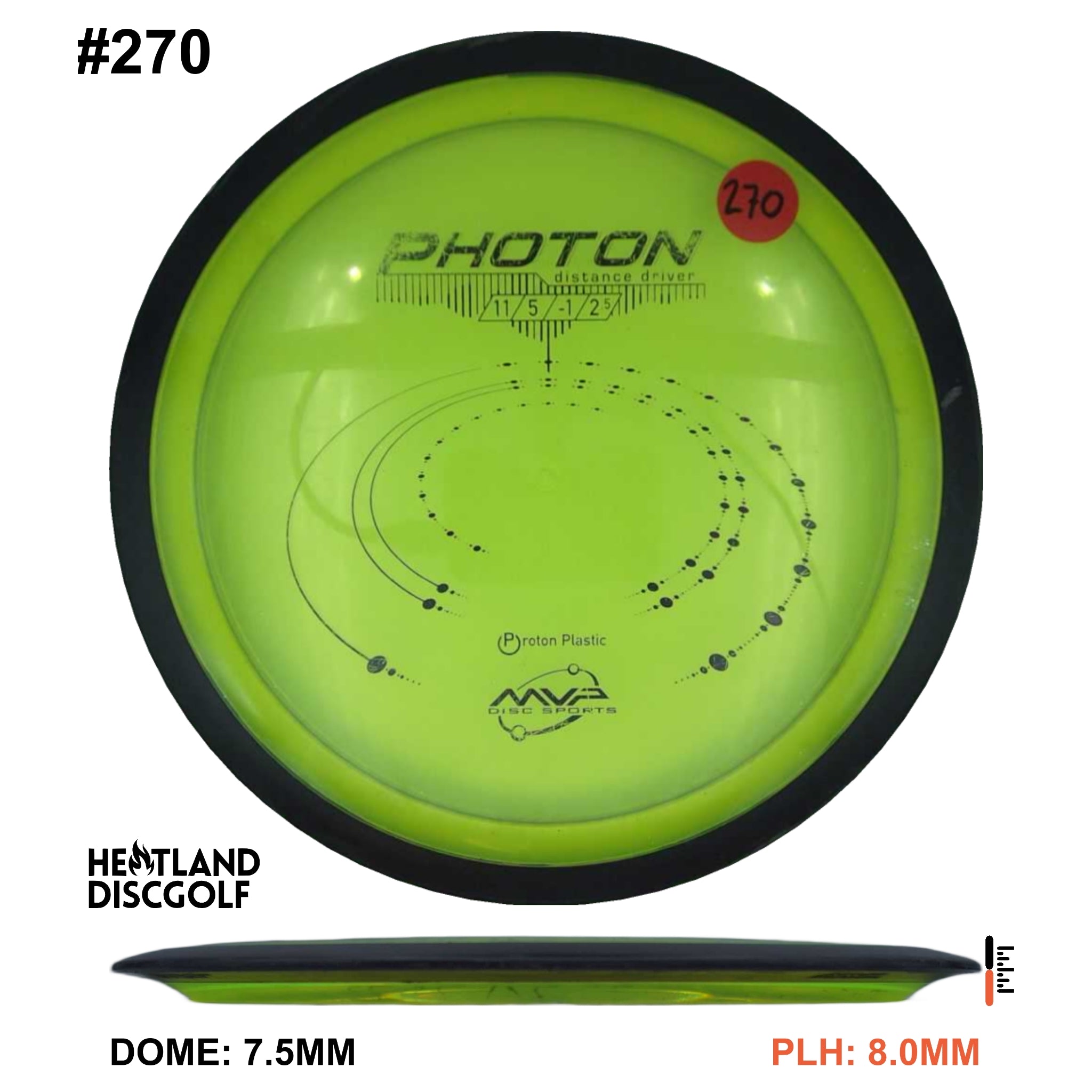 birdie-weapon-r-d-270-74fbb533.jpg