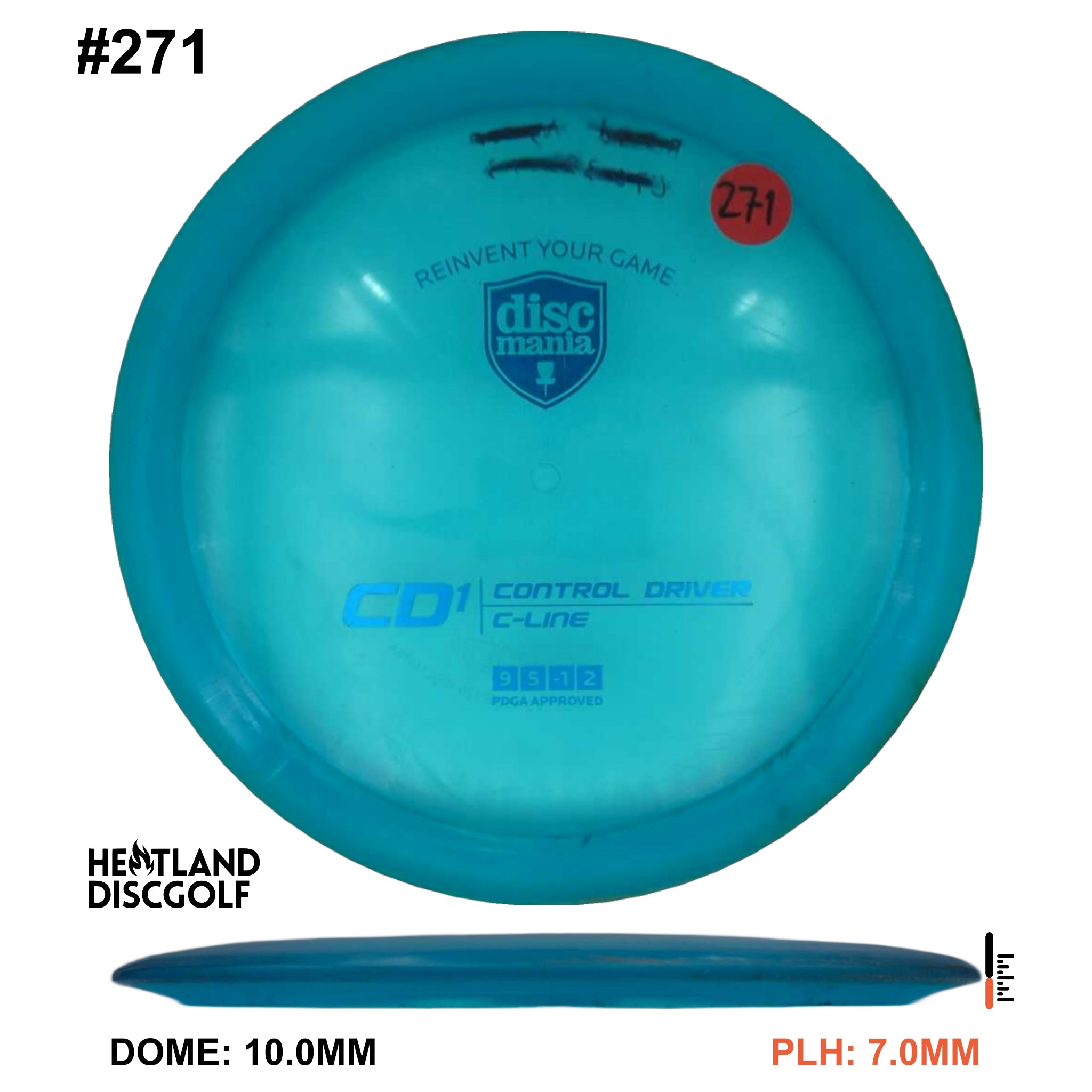 birdie-weapon-r-d-271-dc4f936c.jpg