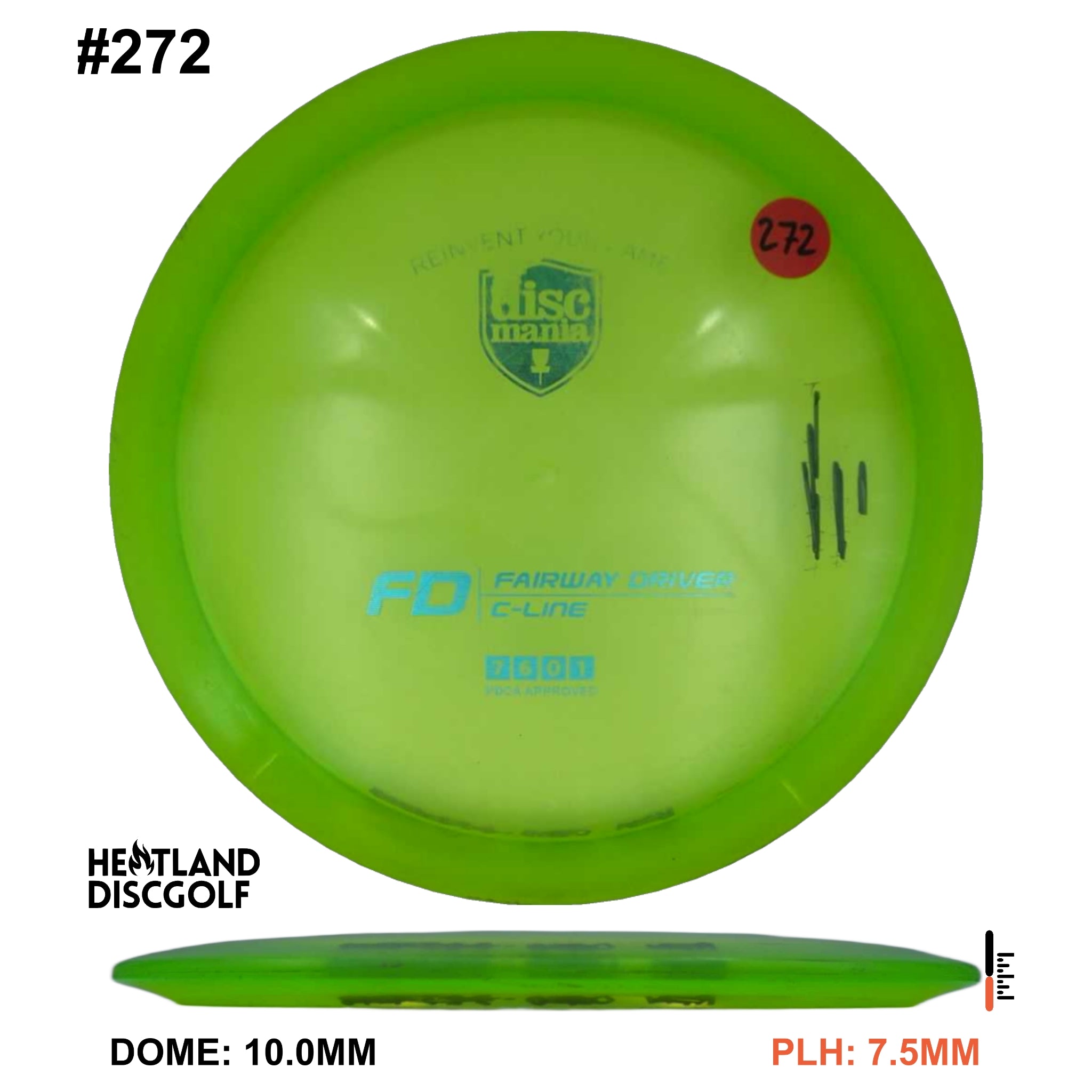 birdie-weapon-r-d-272-c1bfd3b2.jpg