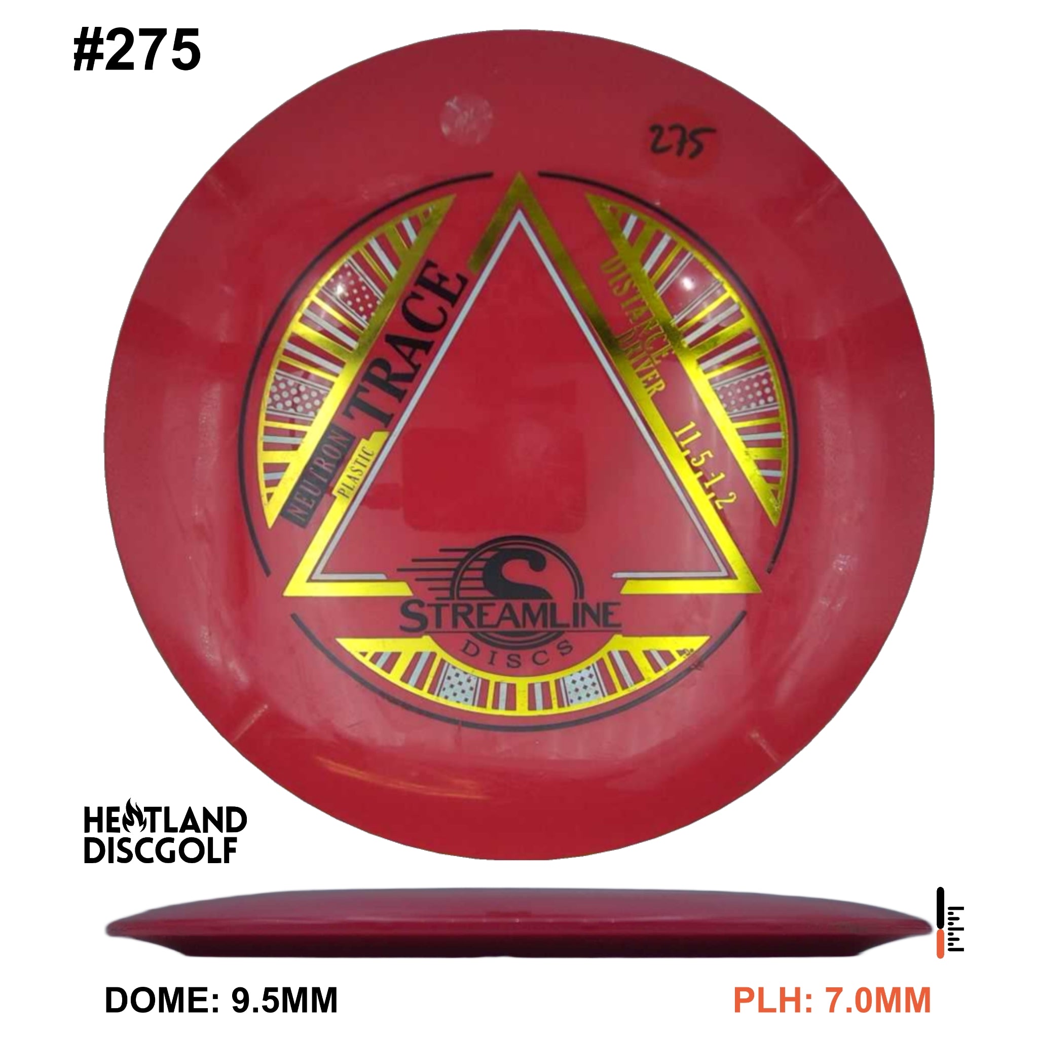 birdie-weapon-r-d-275-1104e2e1.jpg