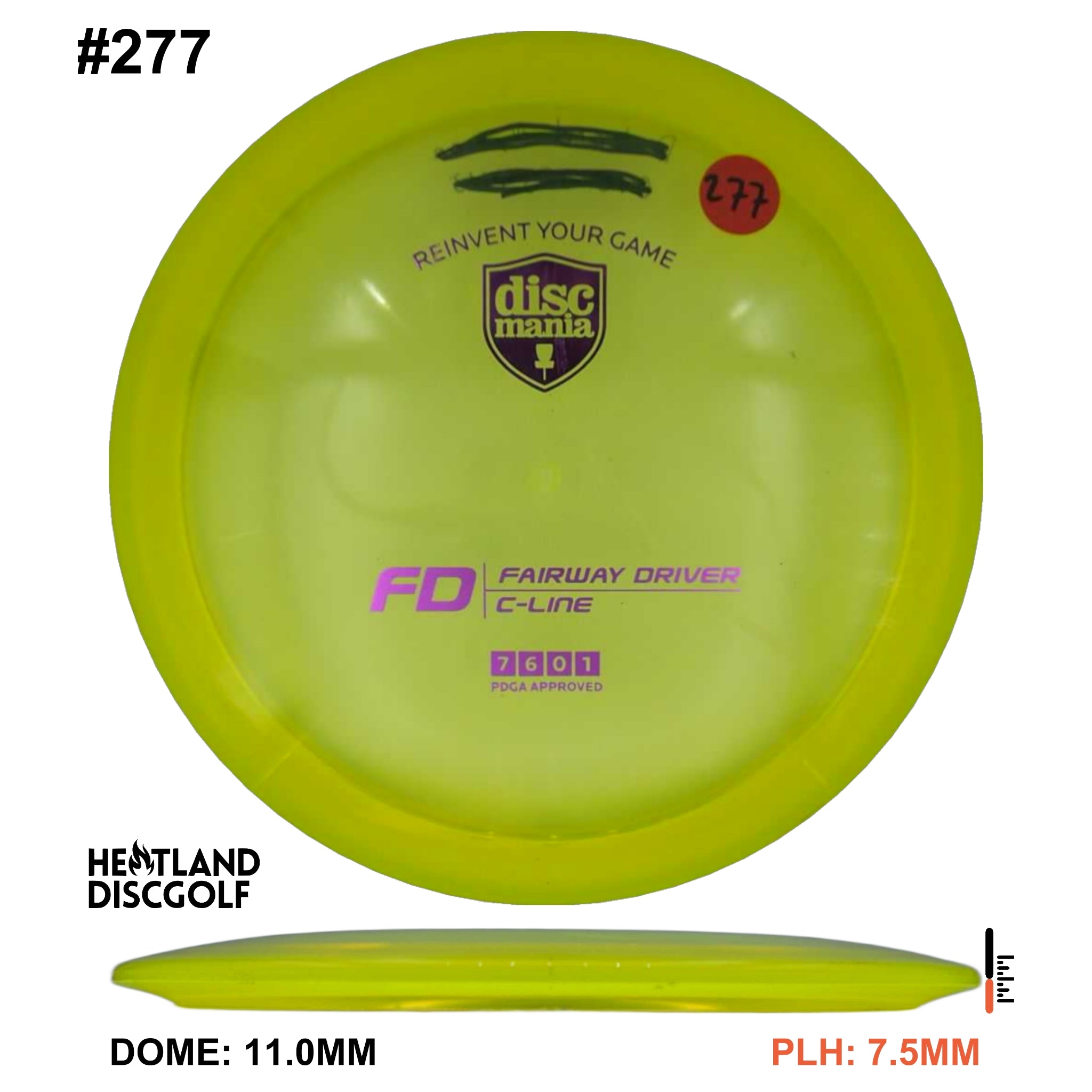 birdie-weapon-r-d-277-dde6fd61.jpg