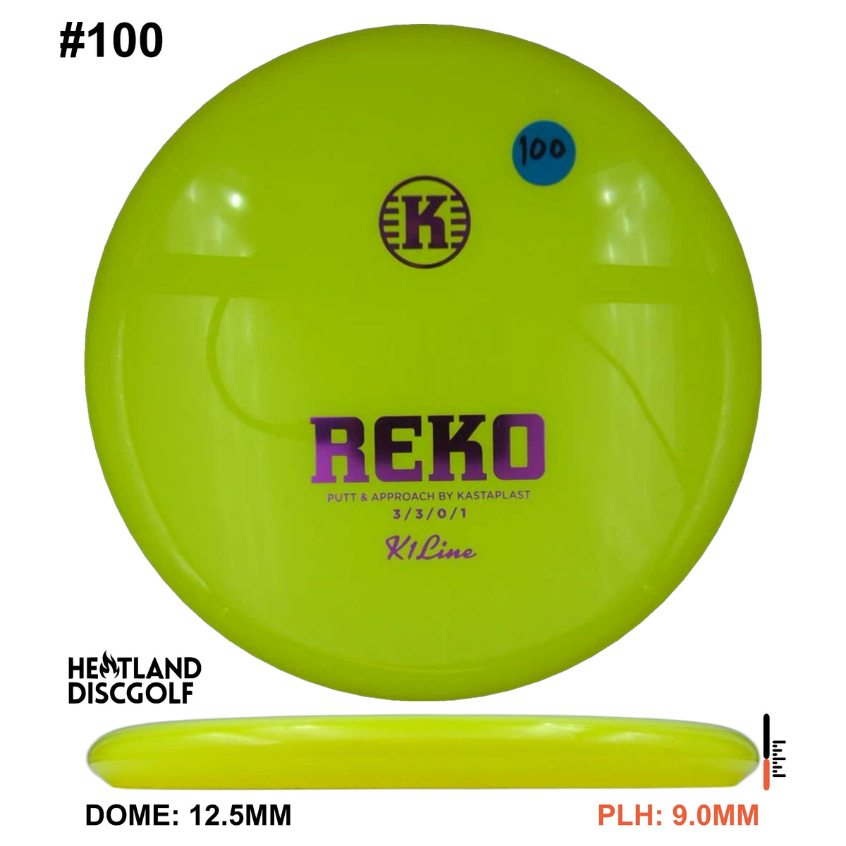 black-zombie-disc-golf-berzerker-bl-100-10603189.jpg