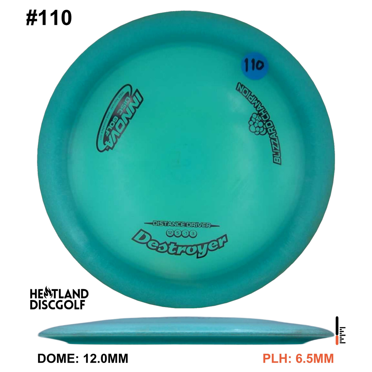 black-zombie-disc-golf-berzerker-bl-110-ddd7ca3f.jpg