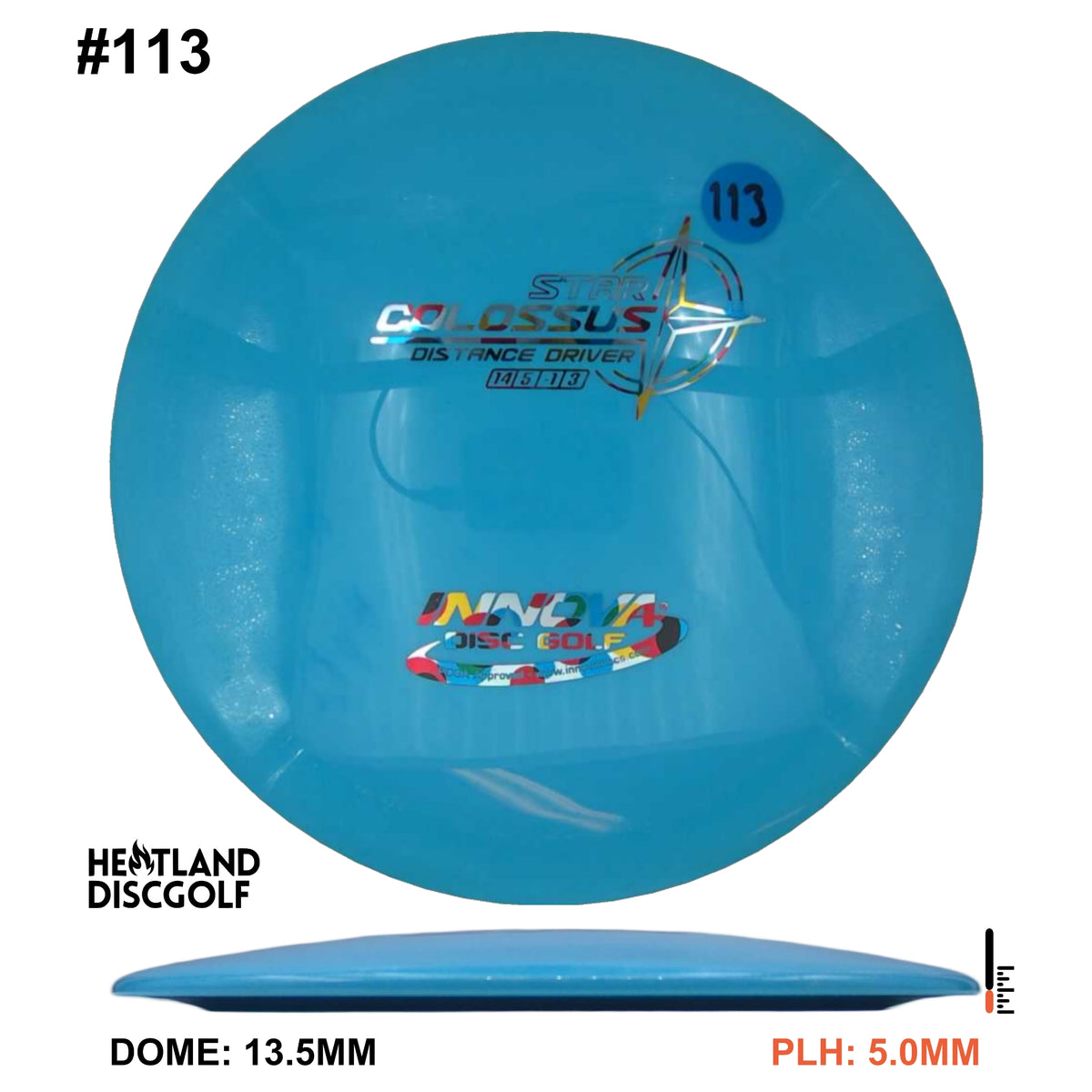 black-zombie-disc-golf-berzerker-bl-113-b41035ac.jpg