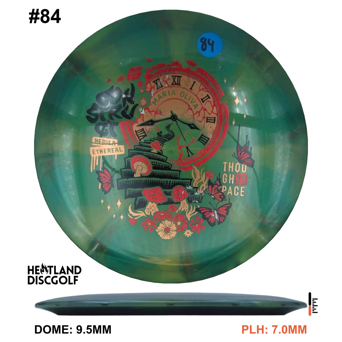 black-zombie-disc-golf-berzerker-bl-84-3afe3eed.jpg