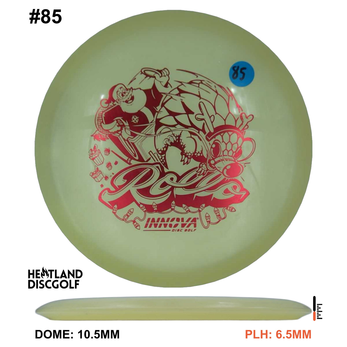 black-zombie-disc-golf-berzerker-bl-85-bbdc5e0f.jpg