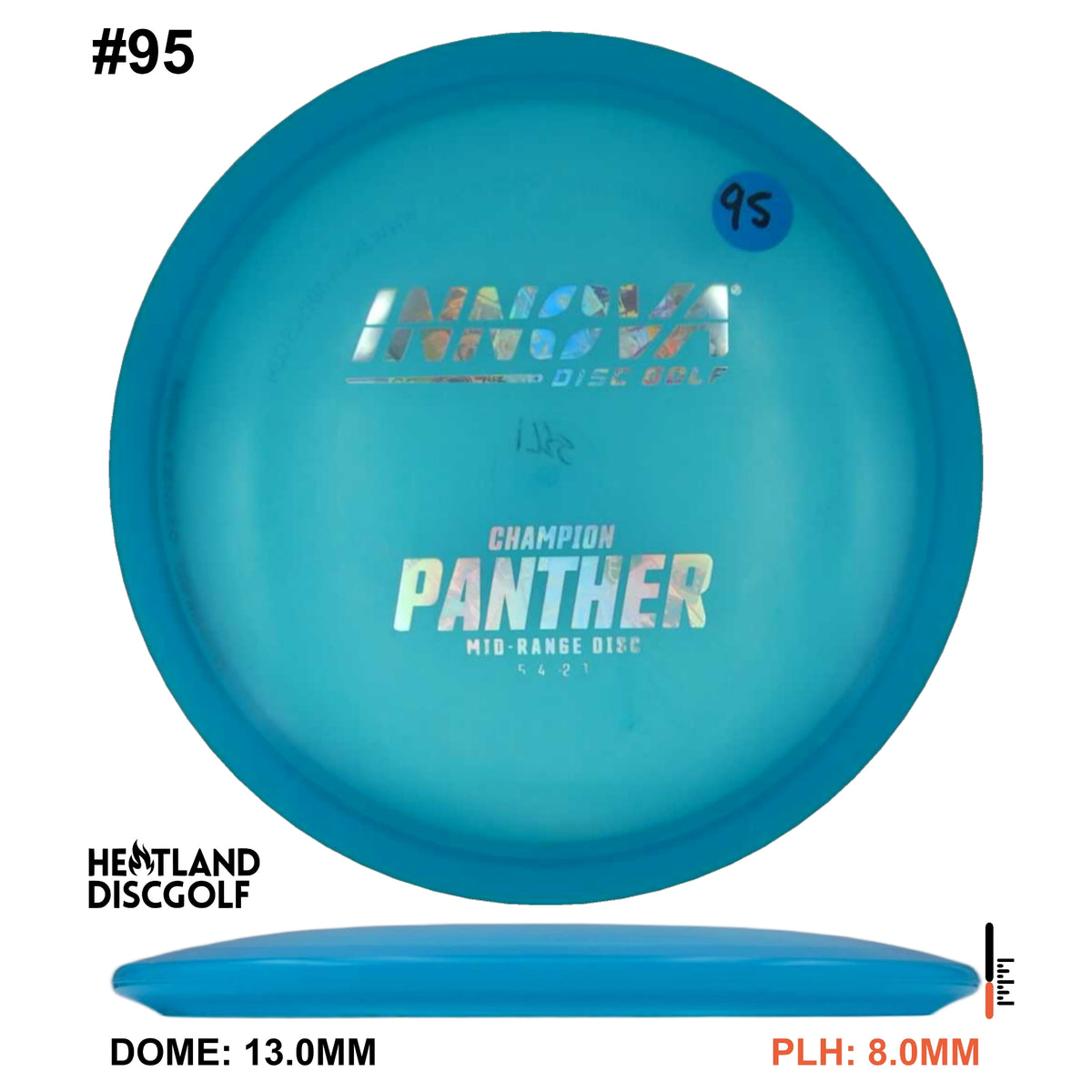 black-zombie-disc-golf-berzerker-bl-95-2ffdcca7.jpg