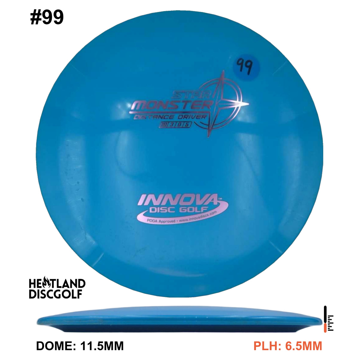 black-zombie-disc-golf-berzerker-bl-99-81bfa267.jpg