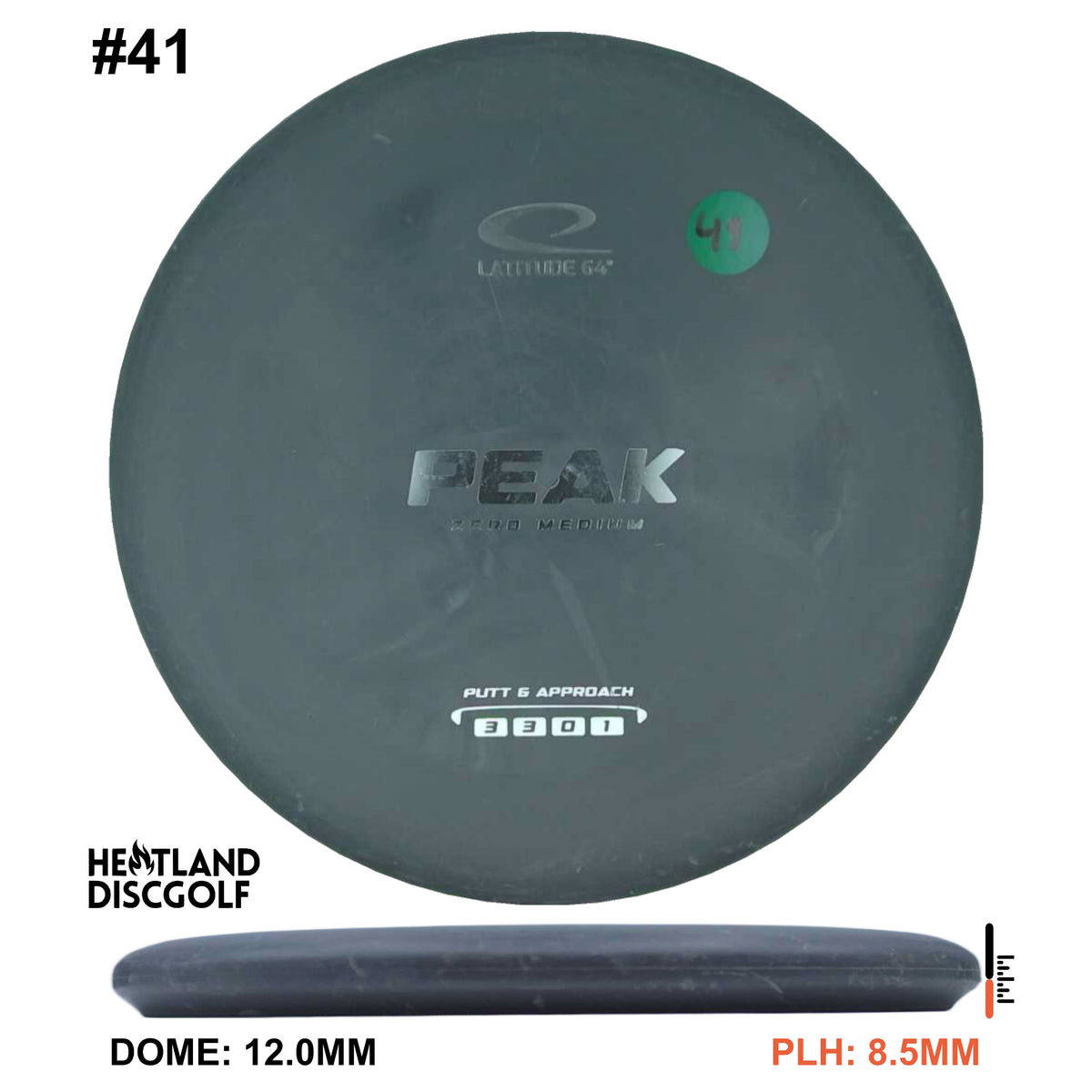 black-zombie-disc-golf-chainsaw-gr-n-41-a7e11b37.jpg